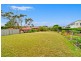 57 Beaumont Street, Rose Bay NSW 2029
