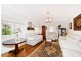 57 Beaumont Street, Rose Bay NSW 2029