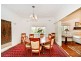 57 Beaumont Street, Rose Bay NSW 2029