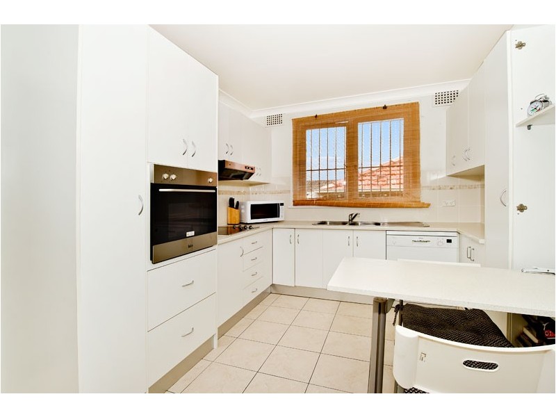 57 Beaumont Street, Rose Bay NSW 2029
