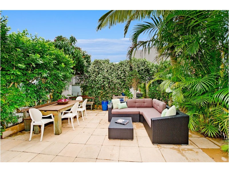 1 Cambridge Avenue, Vaucluse NSW 2030