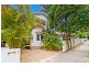 1 Cambridge Avenue, Vaucluse NSW 2030