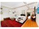 1 Cambridge Avenue, Vaucluse NSW 2030