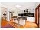 1 Cambridge Avenue, Vaucluse NSW 2030