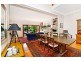 1 Cambridge Avenue, Vaucluse NSW 2030