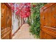 1 Cambridge Avenue, Vaucluse NSW 2030