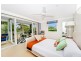 1 Cambridge Avenue, Vaucluse NSW 2030