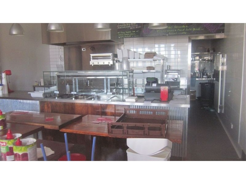 110 Ramsgate Avenue, Bondi Beach NSW 2026