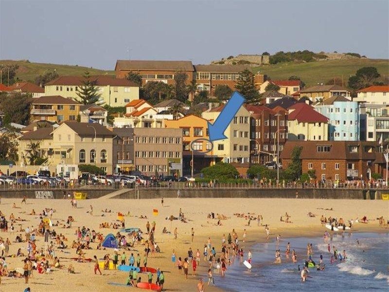 110 Ramsgate Avenue, Bondi Beach NSW 2026