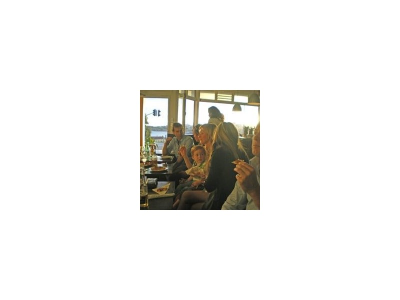 110 Ramsgate Avenue, Bondi Beach NSW 2026