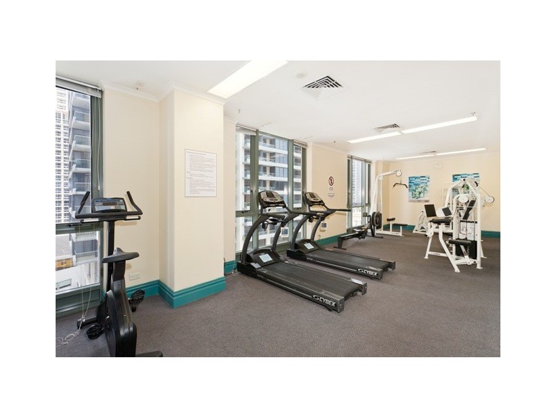 3908/393 Pitt Street, Sydney NSW 2000