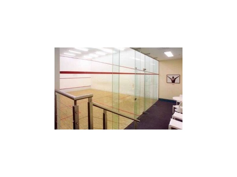 3908/393 Pitt Street, Sydney NSW 2000