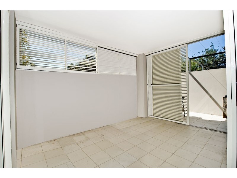 105/10 Jaques Avenue, Bondi Beach NSW 2026