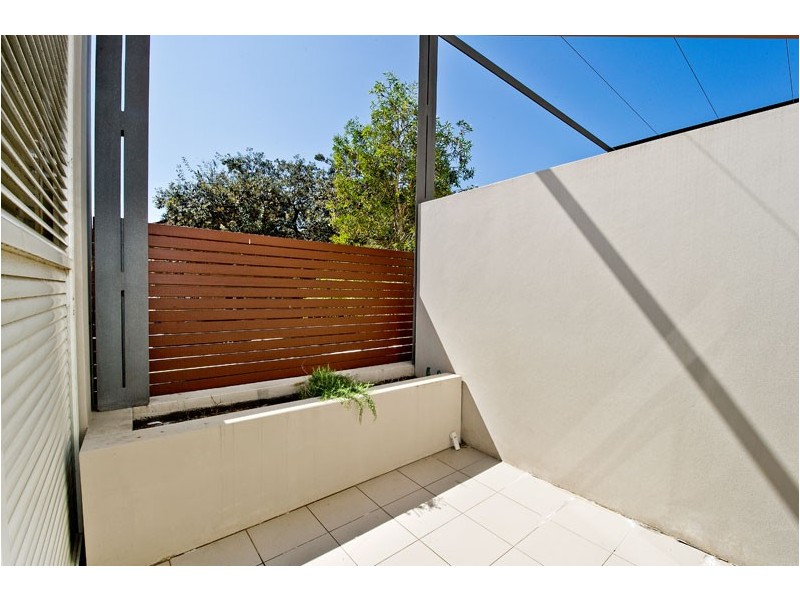 105/10 Jaques Avenue, Bondi Beach NSW 2026