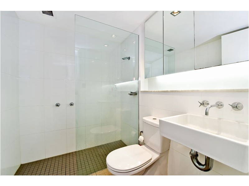 105/10 Jaques Avenue, Bondi Beach NSW 2026