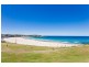 105/10 Jaques Avenue, Bondi Beach NSW 2026