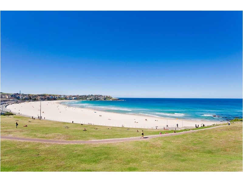 105/10 Jaques Avenue, Bondi Beach NSW 2026