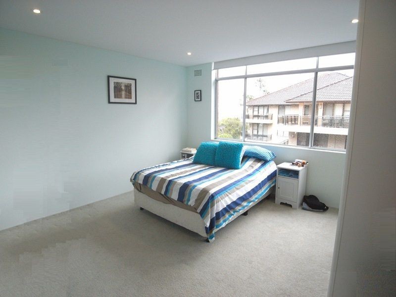 10/124 Carrington Road, Randwick NSW 2031