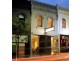 61 Fitzroy Street, Surry Hills NSW 2010
