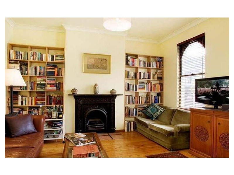 61 Fitzroy Street, Surry Hills NSW 2010