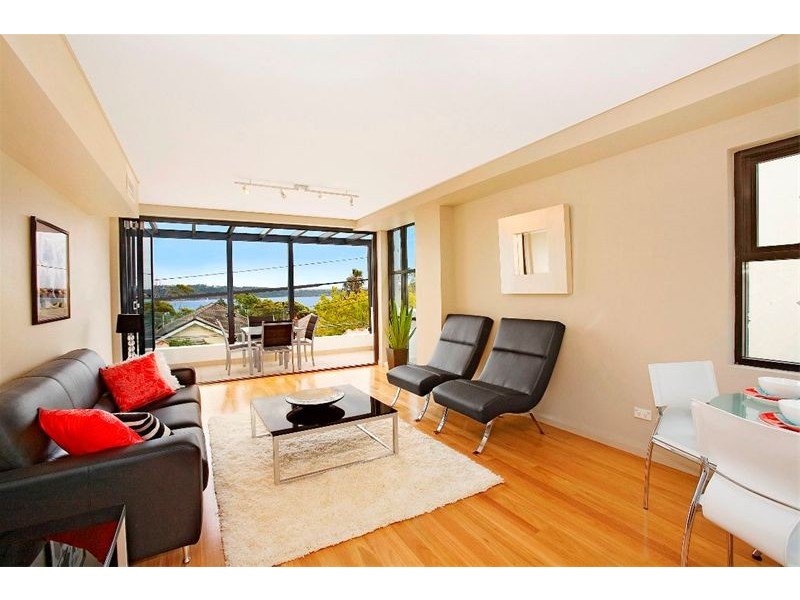 181 Hopetoun Avenue, Vaucluse NSW 2030