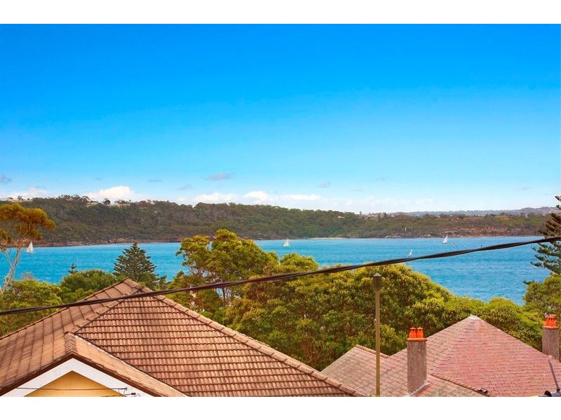 181 Hopetoun Avenue, Vaucluse NSW 2030