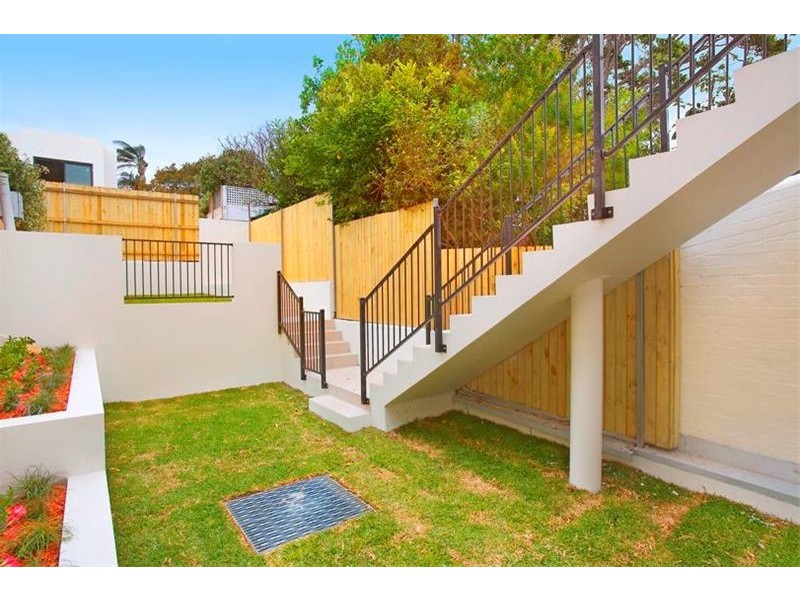 181 Hopetoun Avenue, Vaucluse NSW 2030