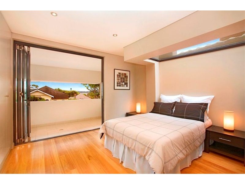 181 Hopetoun Avenue, Vaucluse NSW 2030