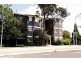 6/510 New South Head Road, Double Bay NSW 2028