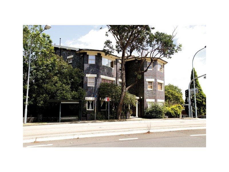 6/510 New South Head Road, Double Bay NSW 2028