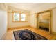 6/510 New South Head Road, Double Bay NSW 2028