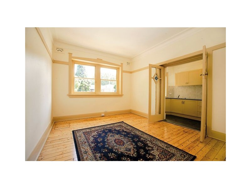 6/510 New South Head Road, Double Bay NSW 2028