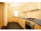 6/510 New South Head Road, Double Bay NSW 2028