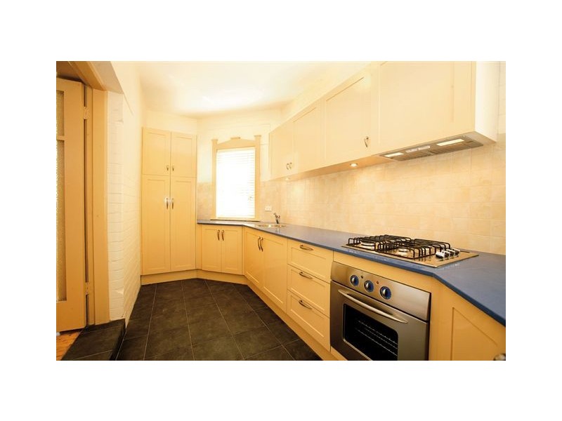 6/510 New South Head Road, Double Bay NSW 2028