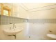6/510 New South Head Road, Double Bay NSW 2028
