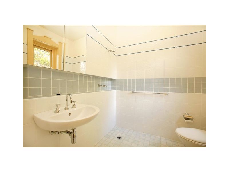 6/510 New South Head Road, Double Bay NSW 2028
