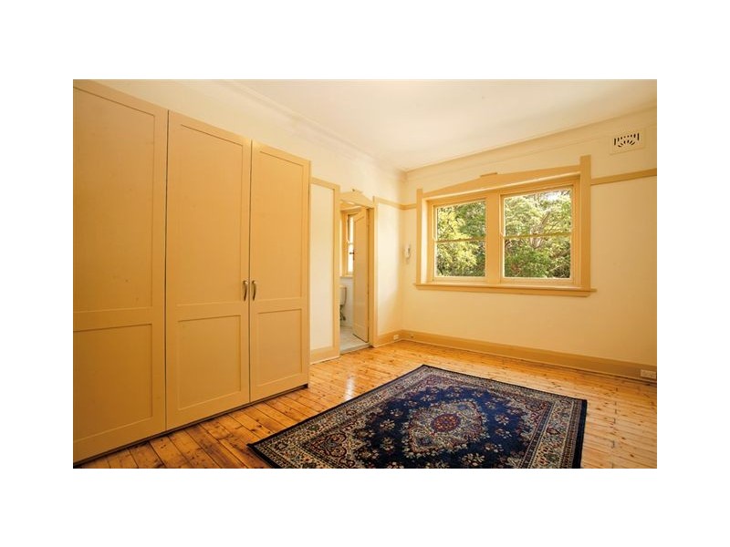 6/510 New South Head Road, Double Bay NSW 2028