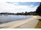 6/510 New South Head Road, Double Bay NSW 2028