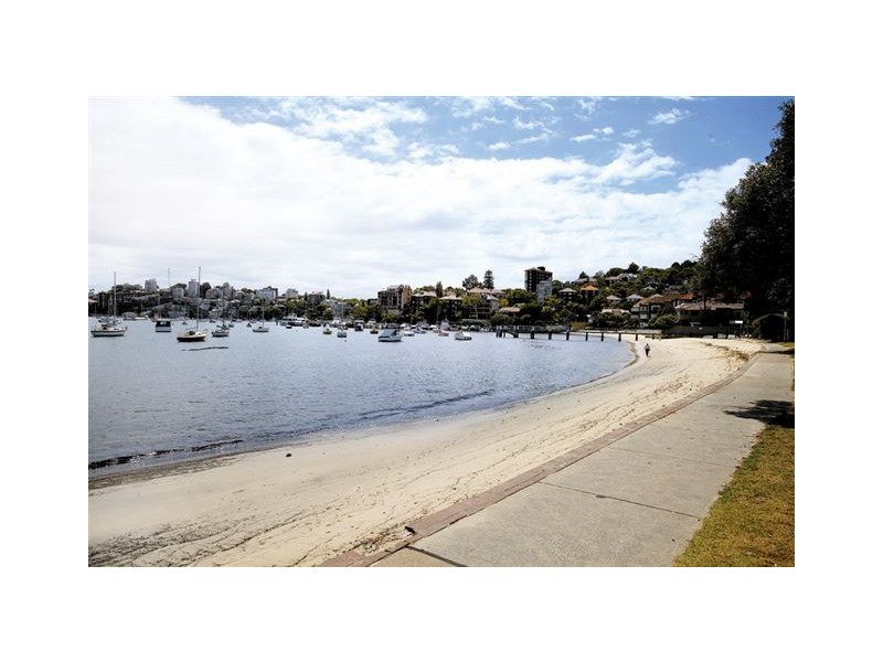 6/510 New South Head Road, Double Bay NSW 2028