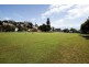 6/510 New South Head Road, Double Bay NSW 2028