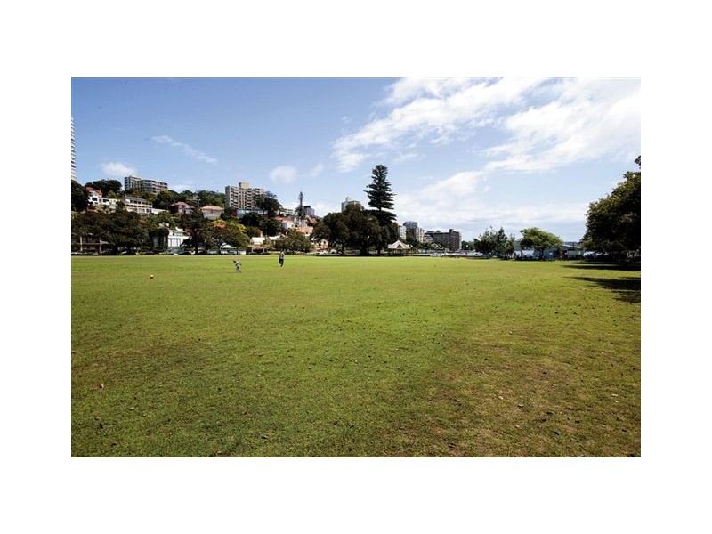 6/510 New South Head Road, Double Bay NSW 2028