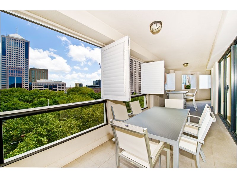 703/242 Elizabeth Street, Surry Hills NSW 2010