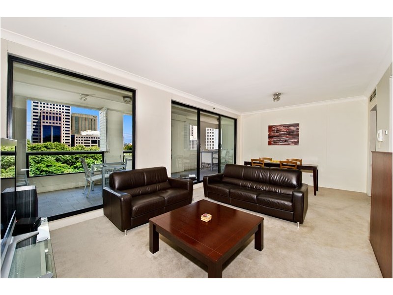 703/242 Elizabeth Street, Surry Hills NSW 2010