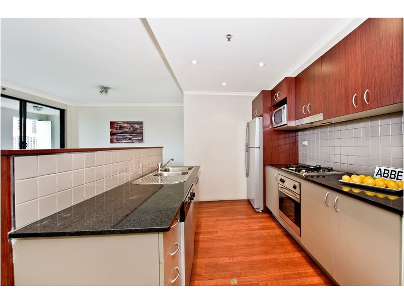 703/242 Elizabeth Street, Surry Hills NSW 2010