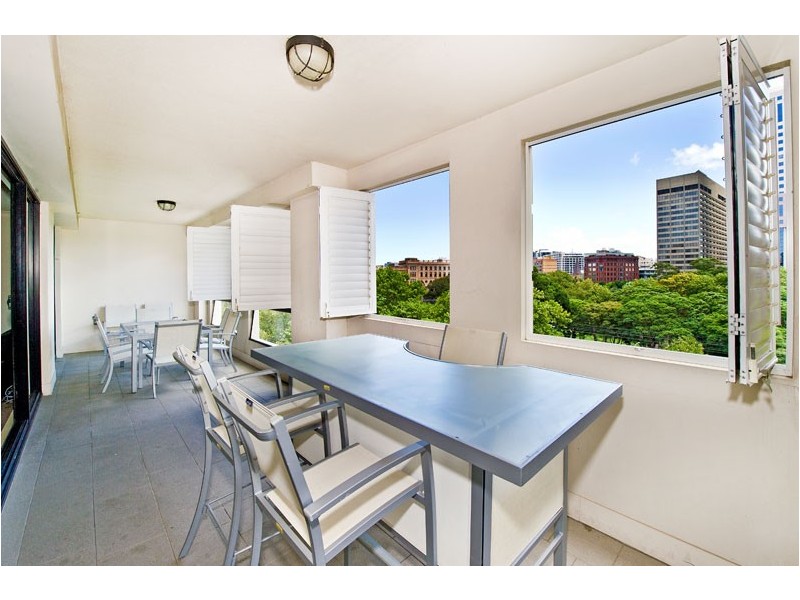 703/242 Elizabeth Street, Surry Hills NSW 2010