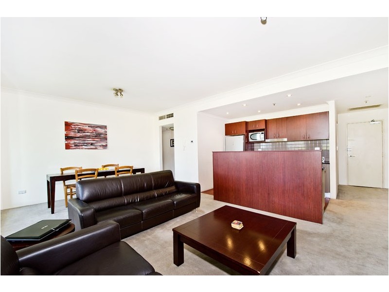 703/242 Elizabeth Street, Surry Hills NSW 2010