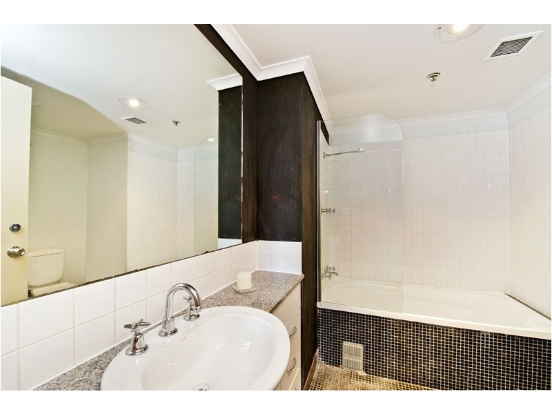 703/242 Elizabeth Street, Surry Hills NSW 2010