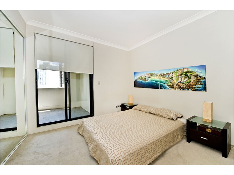 703/242 Elizabeth Street, Surry Hills NSW 2010