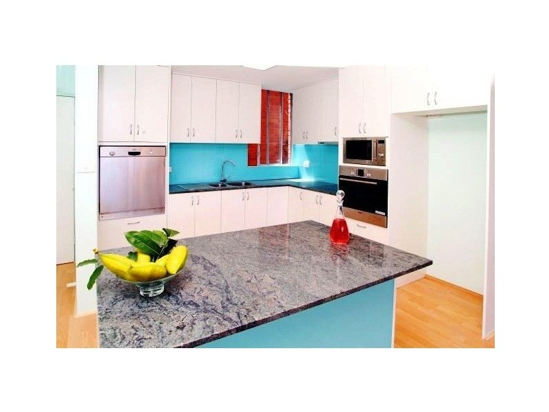 10/124 Carrington Road, Coogee NSW 2034