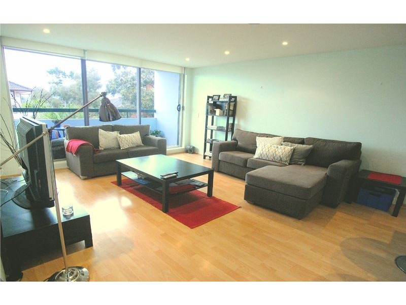 10/124 Carrington Road, Coogee NSW 2034